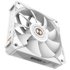 Вентиляторы для корпуса ALSEYE i12W-K3 White 3x120mm - фото 51683774 Вентиляторы для корпуса ALSEYE i12W-K3 White 3x120mm - фото 51683774