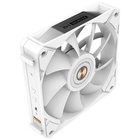 Вентиляторы для корпуса ALSEYE i12W-K3 White 3x120mm - фото 51683775 Вентиляторы для корпуса ALSEYE i12W-K3 White 3x120mm - фото 51683775