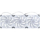 Вентиляторы для корпуса PHANTEKS M25 DRGB White 3x140mm PH-F140M25_DRGB_PWM_WT01_3P - фото 51683778 Вентиляторы для корпуса PHANTEKS M25 DRGB White 3x140mm PH-F140M25_DRGB_PWM_WT01_3P - фото 51683778