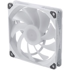 Вентиляторы для корпуса PHANTEKS M25 DRGB White 3x140mm PH-F140M25_DRGB_PWM_WT01_3P - фото 51683787 Вентиляторы для корпуса PHANTEKS M25 DRGB White 3x140mm PH-F140M25_DRGB_PWM_WT01_3P - фото 51683787