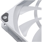 Вентиляторы для корпуса PHANTEKS M25 DRGB White 3x140mm PH-F140M25_DRGB_PWM_WT01_3P - фото 51683788 Вентиляторы для корпуса PHANTEKS M25 DRGB White 3x140mm PH-F140M25_DRGB_PWM_WT01_3P - фото 51683788