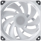 Вентиляторы для корпуса PHANTEKS M25 DRGB White 3x140mm PH-F140M25_DRGB_PWM_WT01_3P - фото 51683784 Вентиляторы для корпуса PHANTEKS M25 DRGB White 3x140mm PH-F140M25_DRGB_PWM_WT01_3P - фото 51683784
