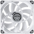 Вентиляторы для корпуса PHANTEKS M25 DRGB White 3x140mm PH-F140M25_DRGB_PWM_WT01_3P - фото 51683785 Вентиляторы для корпуса PHANTEKS M25 DRGB White 3x140mm PH-F140M25_DRGB_PWM_WT01_3P - фото 51683785