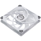 Вентиляторы для корпуса PHANTEKS M25 DRGB White 3x140mm PH-F140M25_DRGB_PWM_WT01_3P - фото 51683786 Вентиляторы для корпуса PHANTEKS M25 DRGB White 3x140mm PH-F140M25_DRGB_PWM_WT01_3P - фото 51683786