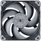 Вентилятор для корпуса PHANTEKS PH-F120T30 Black/Gray 120mm PH-F120T30_BG - фото 51683790 Вентилятор для корпуса PHANTEKS PH-F120T30 Black/Gray 120mm PH-F120T30_BG - фото 51683790