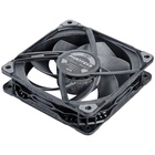 Вентилятор для корпуса PHANTEKS PH-F120T30 Black/Gray 120mm PH-F120T30_BG - фото 51683791 Вентилятор для корпуса PHANTEKS PH-F120T30 Black/Gray 120mm PH-F120T30_BG - фото 51683791