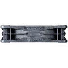 Вентилятор для корпуса PHANTEKS PH-F120T30 Black/Gray 120mm PH-F120T30_BG - фото 51683792 Вентилятор для корпуса PHANTEKS PH-F120T30 Black/Gray 120mm PH-F120T30_BG - фото 51683792