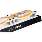 Вентиляторы для корпуса be quiet! Light Wings White PWM High-speed 3x140mm BL103 - фото 51685049 Вентиляторы для корпуса be quiet! Light Wings White PWM High-speed 3x140mm BL103 - фото 51685049