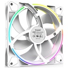 Вентиляторы для корпуса be quiet! Light Wings White PWM High-speed 3x140mm BL103 - фото 51685050 Вентиляторы для корпуса be quiet! Light Wings White PWM High-speed 3x140mm BL103 - фото 51685050