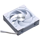 Вентиляторы для корпуса PHANTEKS D30 DRGB White 3x120mm PH-F120D30_DRGB_PWM_WT01_3P - фото 51683815 Вентиляторы для корпуса PHANTEKS D30 DRGB White 3x120mm PH-F120D30_DRGB_PWM_WT01_3P - фото 51683815