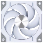 Вентиляторы для корпуса PHANTEKS D30 DRGB White 3x120mm PH-F120D30_DRGB_PWM_WT01_3P - фото 51683816 Вентиляторы для корпуса PHANTEKS D30 DRGB White 3x120mm PH-F120D30_DRGB_PWM_WT01_3P - фото 51683816