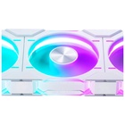 Вентиляторы для корпуса PHANTEKS D30 DRGB White 3x120mm PH-F120D30_DRGB_PWM_WT01_3P - фото 51683819 Вентиляторы для корпуса PHANTEKS D30 DRGB White 3x120mm PH-F120D30_DRGB_PWM_WT01_3P - фото 51683819