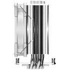 Кулер для процессора ID-COOLING SE-224-XTS ARGB WHITE - фото 51683824 Кулер для процессора ID-COOLING SE-224-XTS ARGB WHITE - фото 51683824