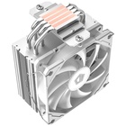 Кулер для процессора ID-COOLING SE-224-XTS ARGB WHITE - фото 51683825 Кулер для процессора ID-COOLING SE-224-XTS ARGB WHITE - фото 51683825