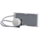 СЖО для процессора Cooler Master MasterLiquid ML240 Illusion White MLX-D24M-A18PW-R1 - фото 51683853 СЖО для процессора Cooler Master MasterLiquid ML240 Illusion White MLX-D24M-A18PW-R1 - фото 51683853