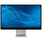 Моноблок Hiper ExpertCenter ED27 27" UHD (ED27-UII5124R16N5С8KNSKMS) серый - фото 51683860