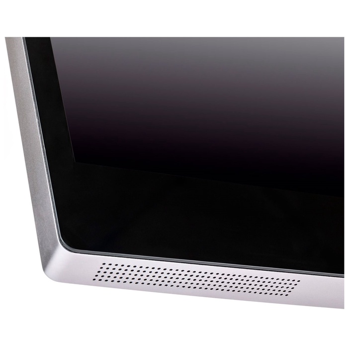 Моноблок Hiper ExpertCenter ED27 27" UHD (ED27-UII5124R16N5С8KNSKMS) серый - фото 51683867