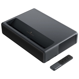 Проектор XIAOMI Mi 4K Laser Projector 150