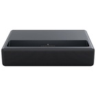 Проектор XIAOMI Mi 4K Laser Projector 150 - фото 51683875 Проектор XIAOMI Mi 4K Laser Projector 150 - фото 51683875