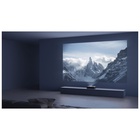 Проектор XIAOMI Mi 4K Laser Projector 150 - фото 51683879 Проектор XIAOMI Mi 4K Laser Projector 150 - фото 51683879