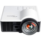 Проектор Optoma E1P2A2F6E1Z1 - фото 51683880