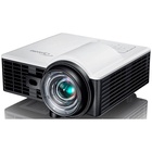 Проектор Optoma E1P2A2F6E1Z1 - фото 51683881 Проектор Optoma E1P2A2F6E1Z1 - фото 51683881