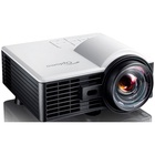 Проектор Optoma E1P2A2F6E1Z1 - фото 51683882 Проектор Optoma E1P2A2F6E1Z1 - фото 51683882