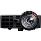 Проектор Optoma E1P2A2F6E1Z1 - фото 51683883 Проектор Optoma E1P2A2F6E1Z1 - фото 51683883