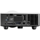 Проектор Optoma E1P2A2F6E1Z1 - фото 51683884 Проектор Optoma E1P2A2F6E1Z1 - фото 51683884