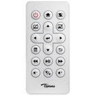 Проектор Optoma E1P2A2F6E1Z1 - фото 51683886 Проектор Optoma E1P2A2F6E1Z1 - фото 51683886