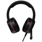 Игровая гарнитура проводная XPG EMIX H20 (7.1, микрофон, USB, RGB подсветка, 50 мм) - фото 51683900 Игровая гарнитура проводная XPG EMIX H20 (7.1, микрофон, USB, RGB подсветка, 50 мм) - фото 51683900