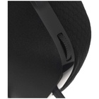 Гарнитура игровая проводная LOGITECH G335 - черный (981-000978) - фото 51683911 Гарнитура игровая проводная LOGITECH G335 - черный (981-000978) - фото 51683911