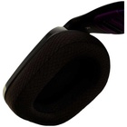Гарнитура игровая проводная LOGITECH G335 - черный (981-000978) - фото 51683912 Гарнитура игровая проводная LOGITECH G335 - черный (981-000978) - фото 51683912
