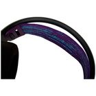Гарнитура игровая проводная LOGITECH G335 - черный (981-000978) - фото 51683913 Гарнитура игровая проводная LOGITECH G335 - черный (981-000978) - фото 51683913