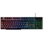 Игровой набор 3в1 TFN Saibot AZ-1BK, черный - фото 51683937 Игровой набор 3в1 TFN Saibot AZ-1BK, черный - фото 51683937