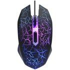 Игровой набор 3в1 TFN Saibot AZ-1BK, черный - фото 51683938 Игровой набор 3в1 TFN Saibot AZ-1BK, черный - фото 51683938