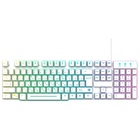 Игровой набор 3в1 TFN Saibot AZ-1WH, черный - фото 51683940 Игровой набор 3в1 TFN Saibot AZ-1WH, черный - фото 51683940