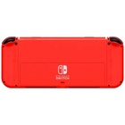 Портативная игровая консоль Nintendo Switch OLED Mario Red Edition HEG-S-RAAAA - фото 51683981 Портативная игровая консоль Nintendo Switch OLED Mario Red Edition HEG-S-RAAAA - фото 51683981