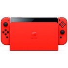 Портативная игровая консоль Nintendo Switch OLED Mario Red Edition HEG-S-RAAAA - фото 51683982 Портативная игровая консоль Nintendo Switch OLED Mario Red Edition HEG-S-RAAAA - фото 51683982