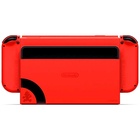 Портативная игровая консоль Nintendo Switch OLED Mario Red Edition HEG-S-RAAAA - фото 51683983 Портативная игровая консоль Nintendo Switch OLED Mario Red Edition HEG-S-RAAAA - фото 51683983