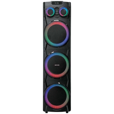 Мидисистема AIWA CAS-1031