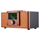 Портативная акустическая система MAX MR-360 BRONZE - фото 51684001 Портативная акустическая система MAX MR-360 BRONZE - фото 51684001