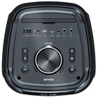 Мидисистема AIWA CAS-511 - фото 51684012 Мидисистема AIWA CAS-511 - фото 51684012