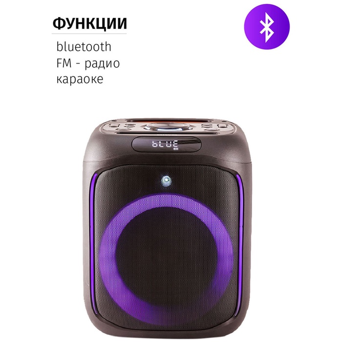 Мидисистема AIWA CAS-200 - фото 51684030