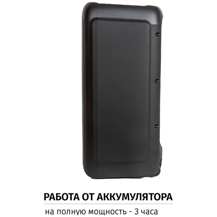 Мидисистема AIWA CAS-500 - фото 51684046