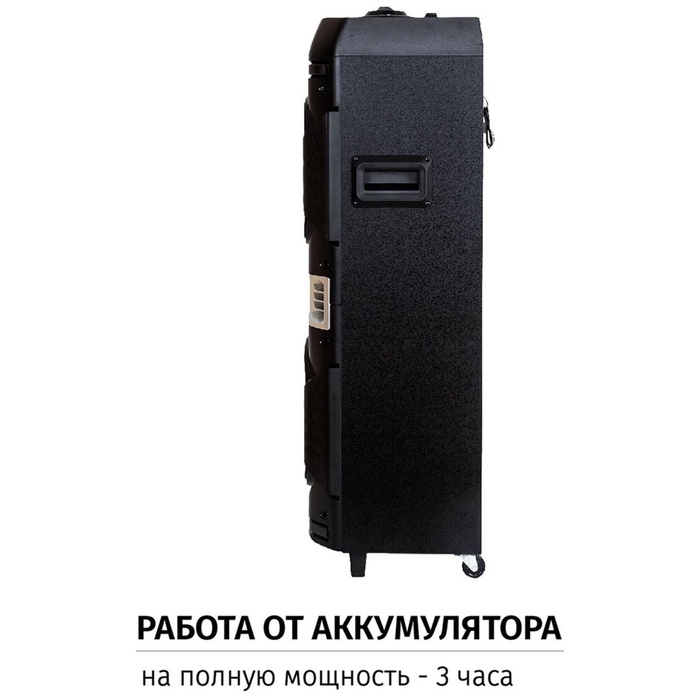 Мидисистема AIWA CAS-600 - фото 51684058