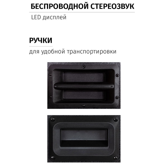 Мидисистема AIWA CAS-600 - фото 51684061