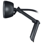 Web-камера Logitech Webcam C270 HD (960-001063) - фото 51684067 Web-камера Logitech Webcam C270 HD (960-001063) - фото 51684067