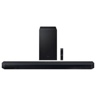 Саундбар Samsung HW-Q700D/RU - фото 51684081 Саундбар Samsung HW-Q700D/RU - фото 51684081
