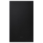 Саундбар Samsung HW-Q700D/RU - фото 51684090 Саундбар Samsung HW-Q700D/RU - фото 51684090